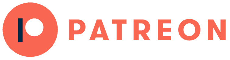 Patreon